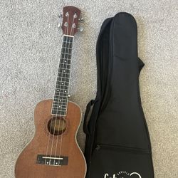 Ukulele For Sale