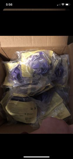 Feeding bags