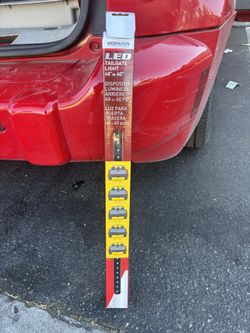 Led Lights