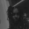 Bea