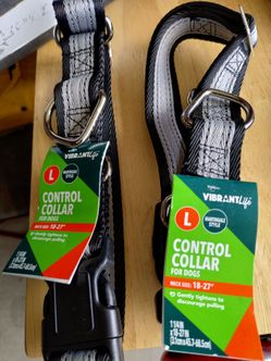 Vibrant Life comfort step in