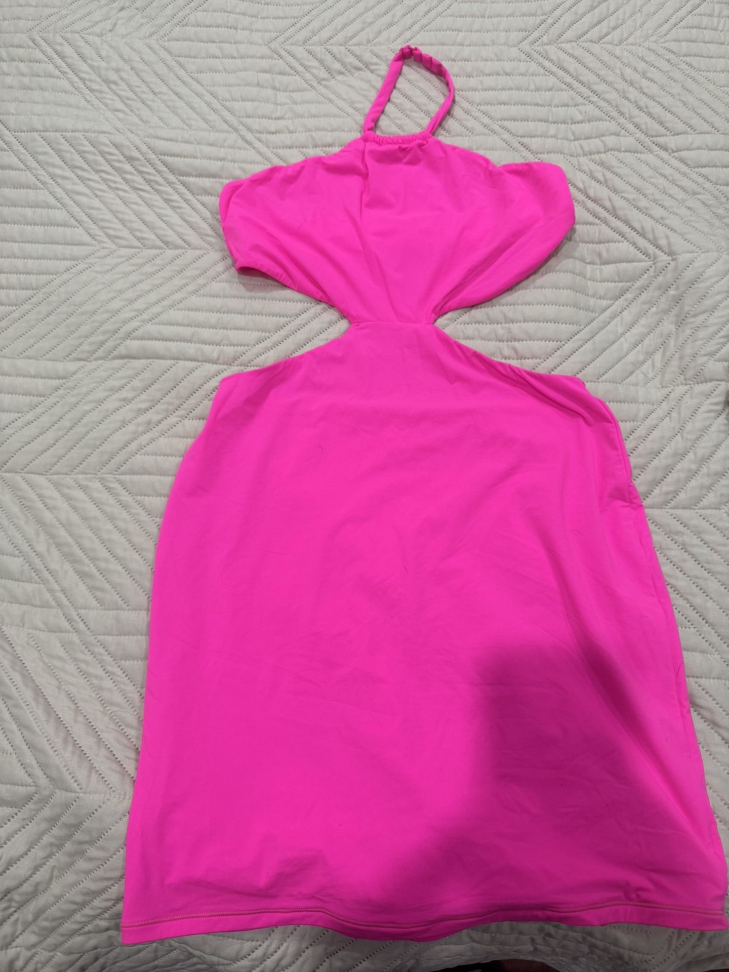 Skims By Kim Kardashian