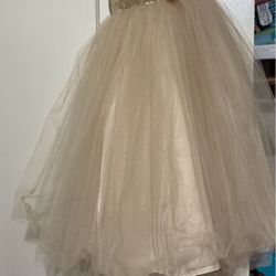 Size 4 Size 6