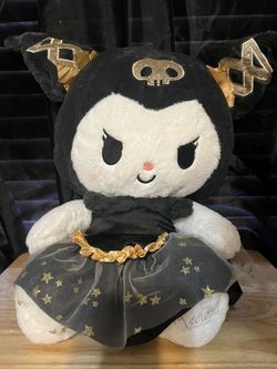 Kuromi