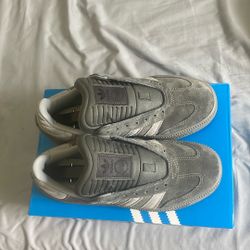 XGL Sambas 