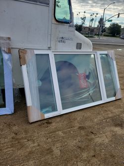 Window