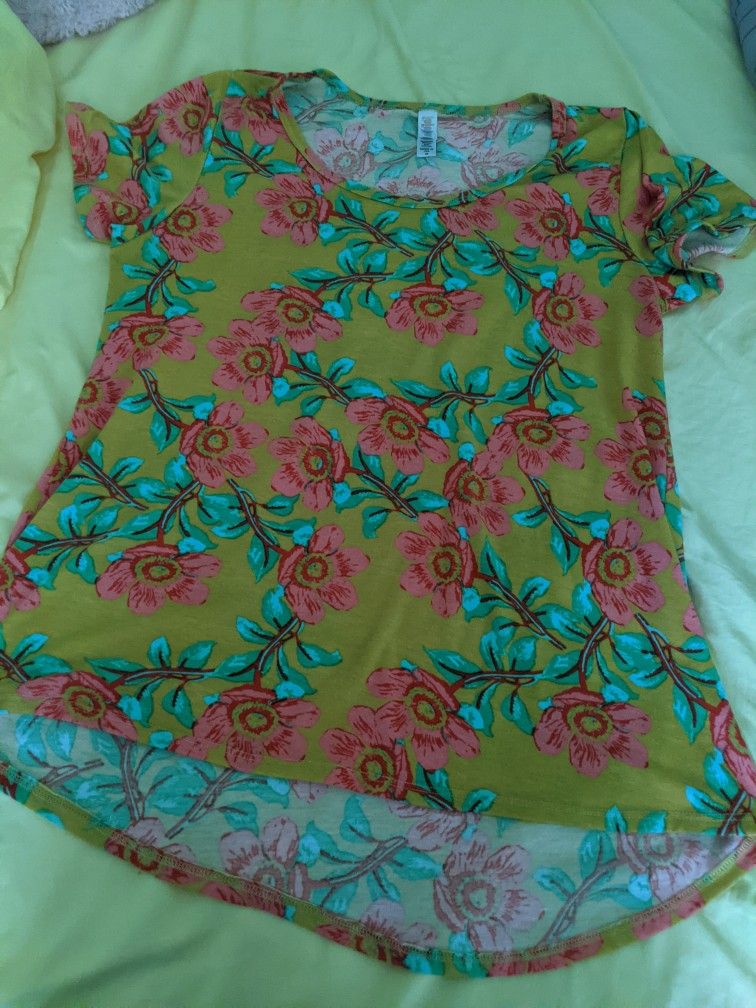 Women's Size M