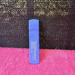 Vtech InnoTab 2S Handheld Console - Replacement Blue Back KickStand Only