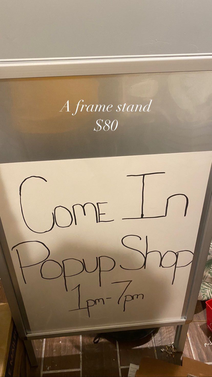 Spa Equipment For Sale