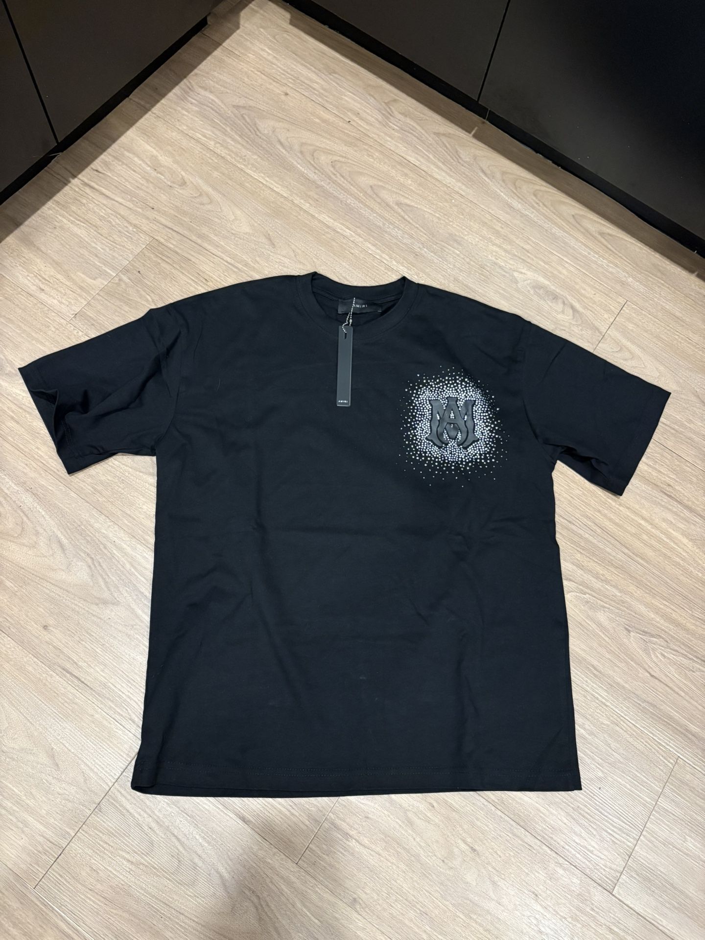 Amiri Shirt 