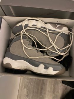 Jordan 9 Retro size 6Y