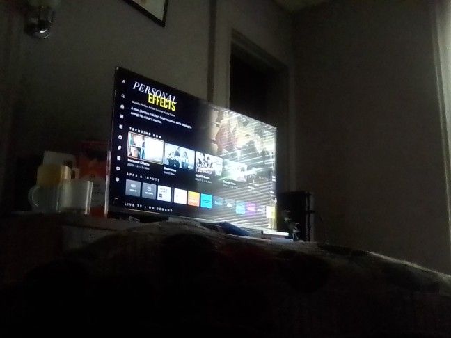 40 Inch Tv Vizio Smart