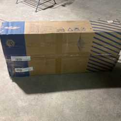 frame Bed