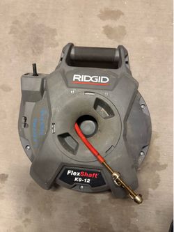 Drain cleaning tool
