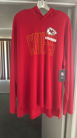 Nike Lightweight Hoodie Never Worn Size 3X