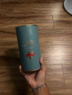 Jean Paul Gaultier Le Beau Le Parfum