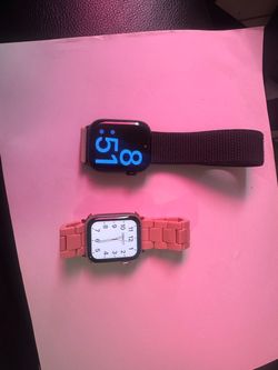 Reloj