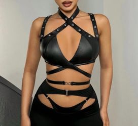 Women’s top