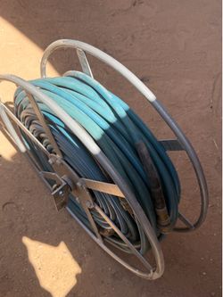 Mangueras
