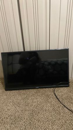 32 inches good condition