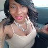 Queenie222