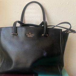 Kate Spade Hand Bag