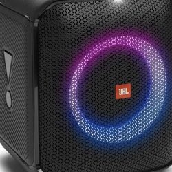 Jbl Party Box Encore Essential 