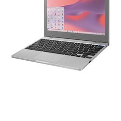 Samsung Chromebook 4