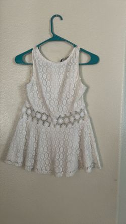 Girls top