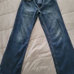 Boys Clothes