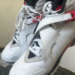 I’m Looking For Only 90$