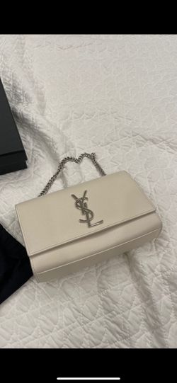 YSL Kate small 