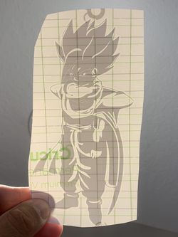 Decals