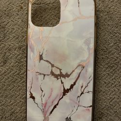 iPhone 12 Case 