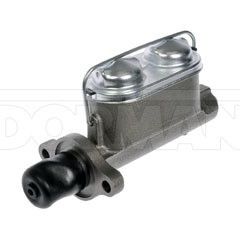 Dorman M64885 Brake Master Cylinder 