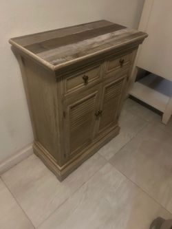 Hobby lobby housecabinet