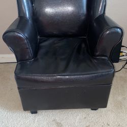 Lots Of items For Sale (message me for specifics)