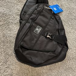 adidas back pack 