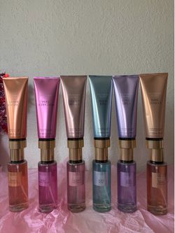 Victoria’s Secret