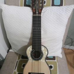 Charango