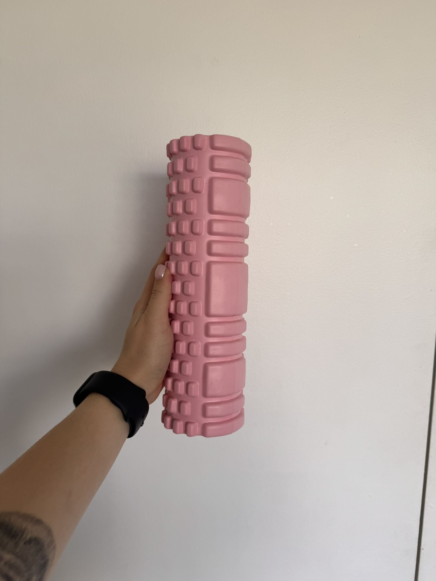 Massage Roller
