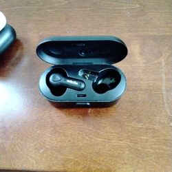 Willful Wireless Earbuds 