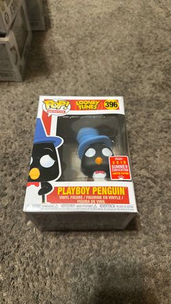 Funko pop
