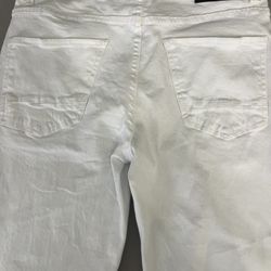 Men’s Size 30 Shorts 
