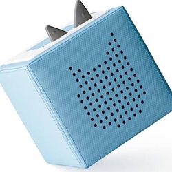 Tonie Box ! Never Used !