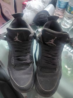 Jordan Men Shoe size9.5
