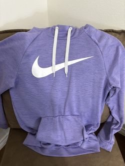 Nike Sweater 