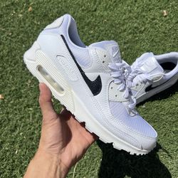 Sz 10.5 Nike Air Max $70 FIRM NO TRADES