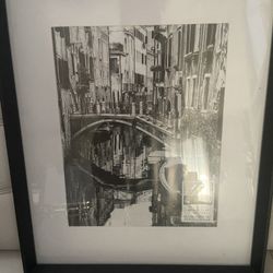 Picture Frame