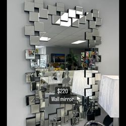 Espejo De Pared 😍